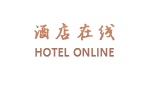 北海南珠宫酒店